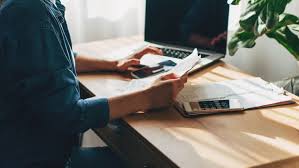 Impact of Trump Administration’s Return