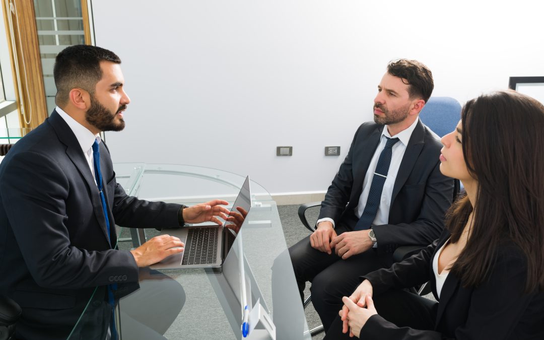 The Role of an Immigration Law Paralegal: What Clients Should Know