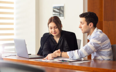 Do You Need a Paralegal Free Consultation Before Filing Forms?