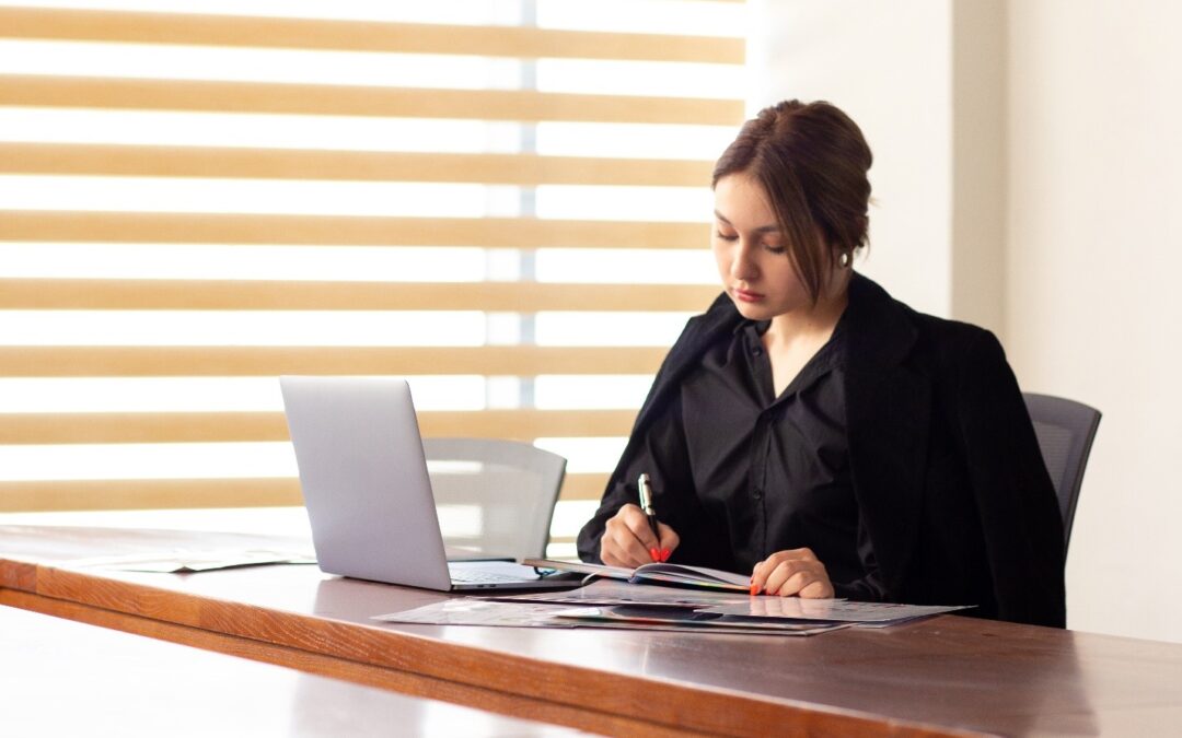 Do You Really Need a Paralegal Firm for Document Filing?