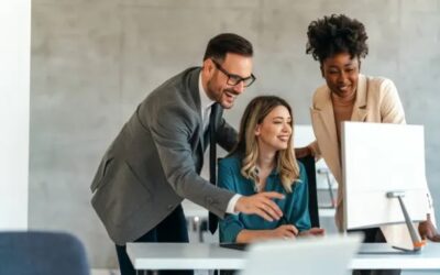 Immigration Document Preparation in Missouri: How a Paralegal Firm Can Help